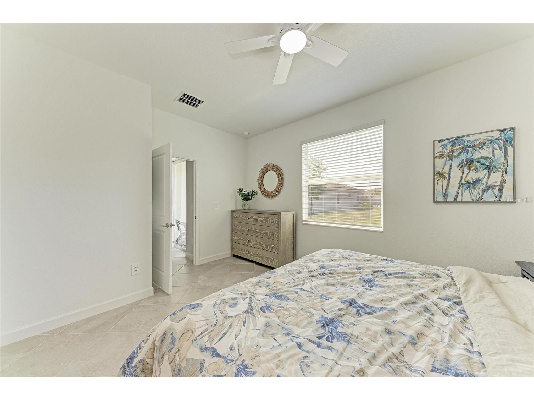 8682 Seasalt Loop Englewood FL 34224 A4696623 image21