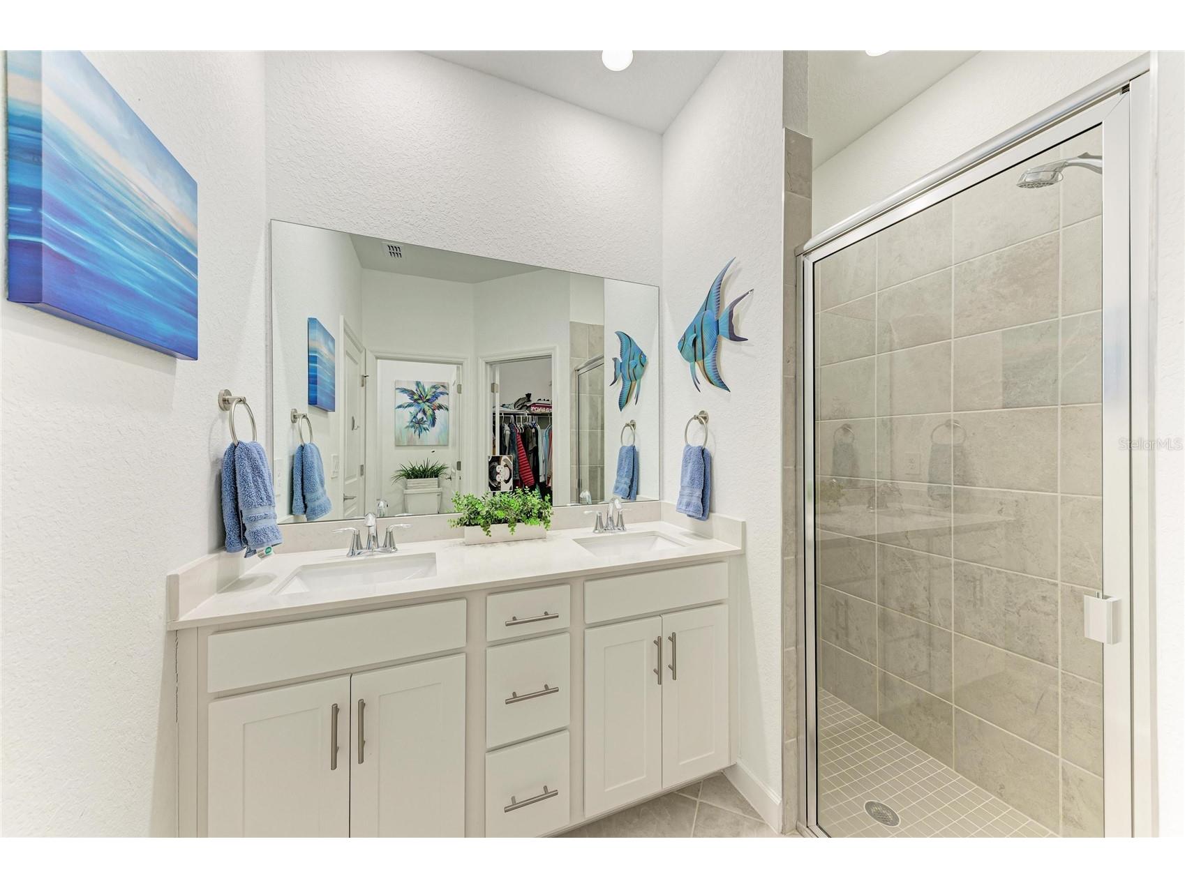 8682 Seasalt Loop Englewood FL 34224 A4696623 image22
