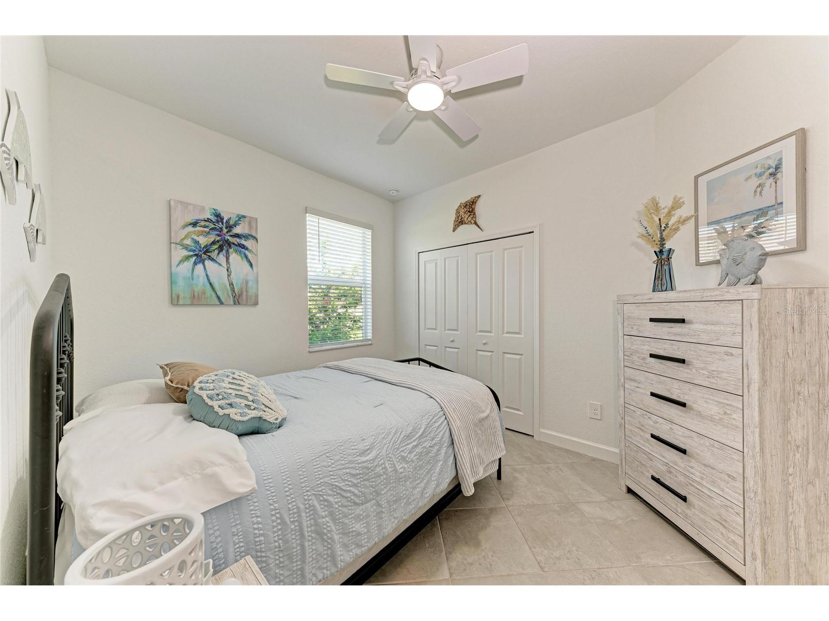 8682 Seasalt Loop Englewood FL 34224 A4696623 image23