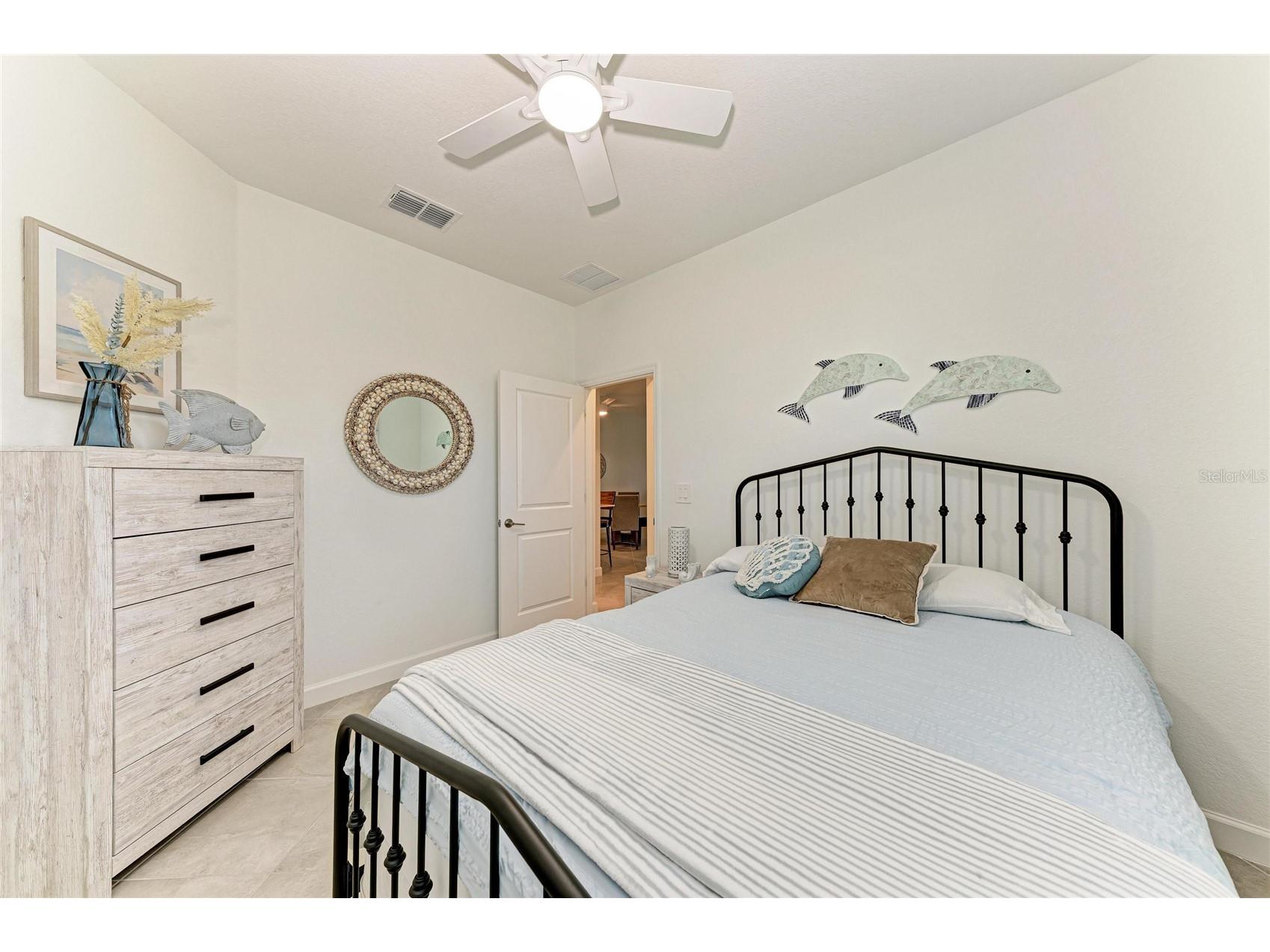 8682 Seasalt Loop Englewood FL 34224 A4696623 image24