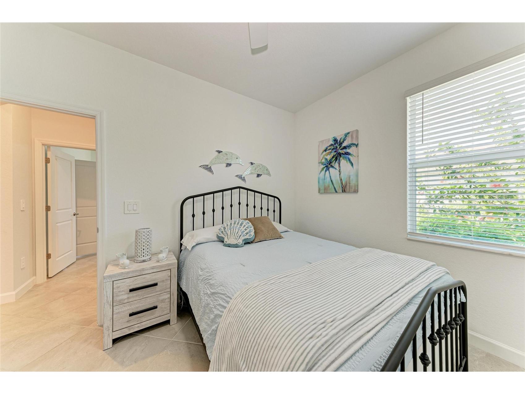 8682 Seasalt Loop Englewood FL 34224 A4696623 image25