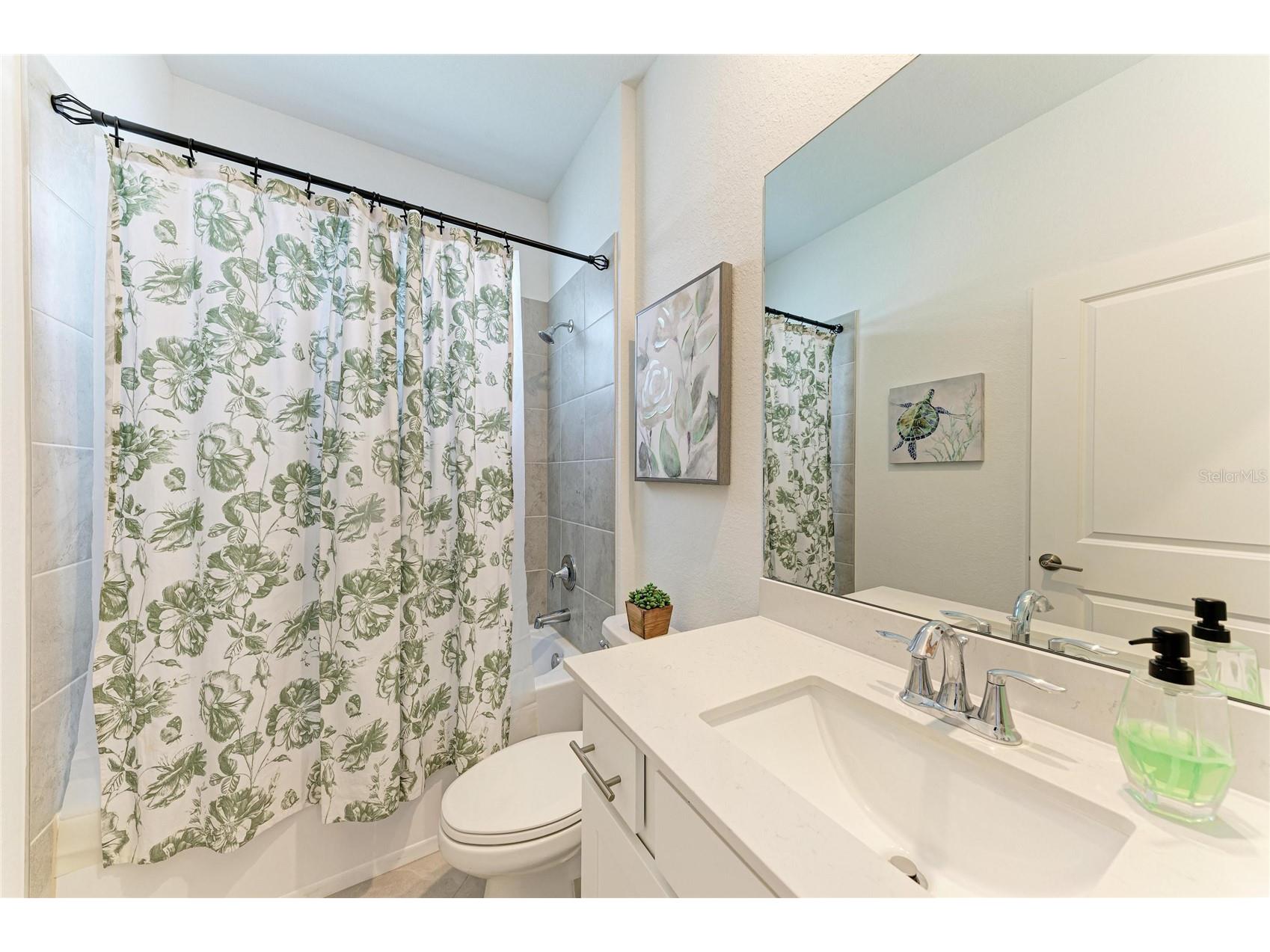 8682 Seasalt Loop Englewood FL 34224 A4696623 image26
