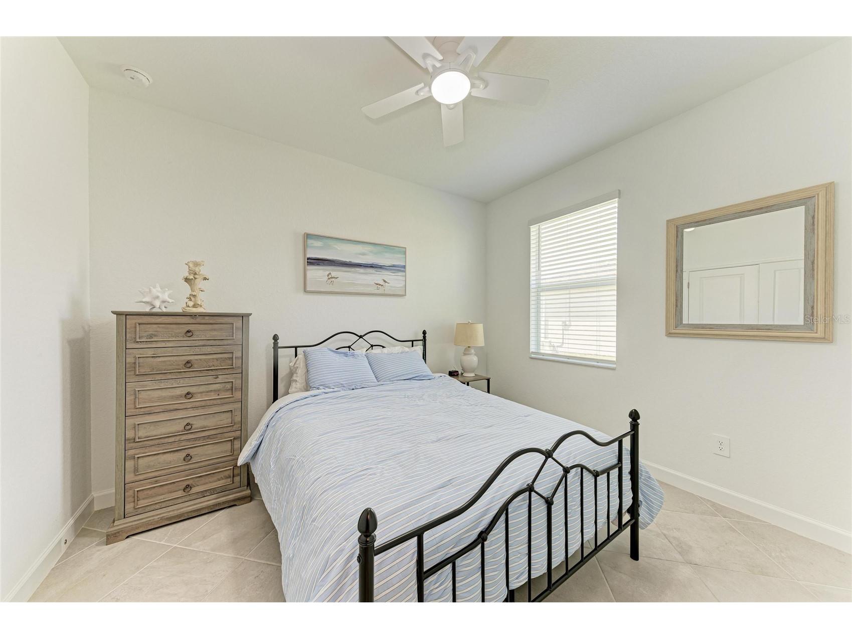 8682 Seasalt Loop Englewood FL 34224 A4696623 image27