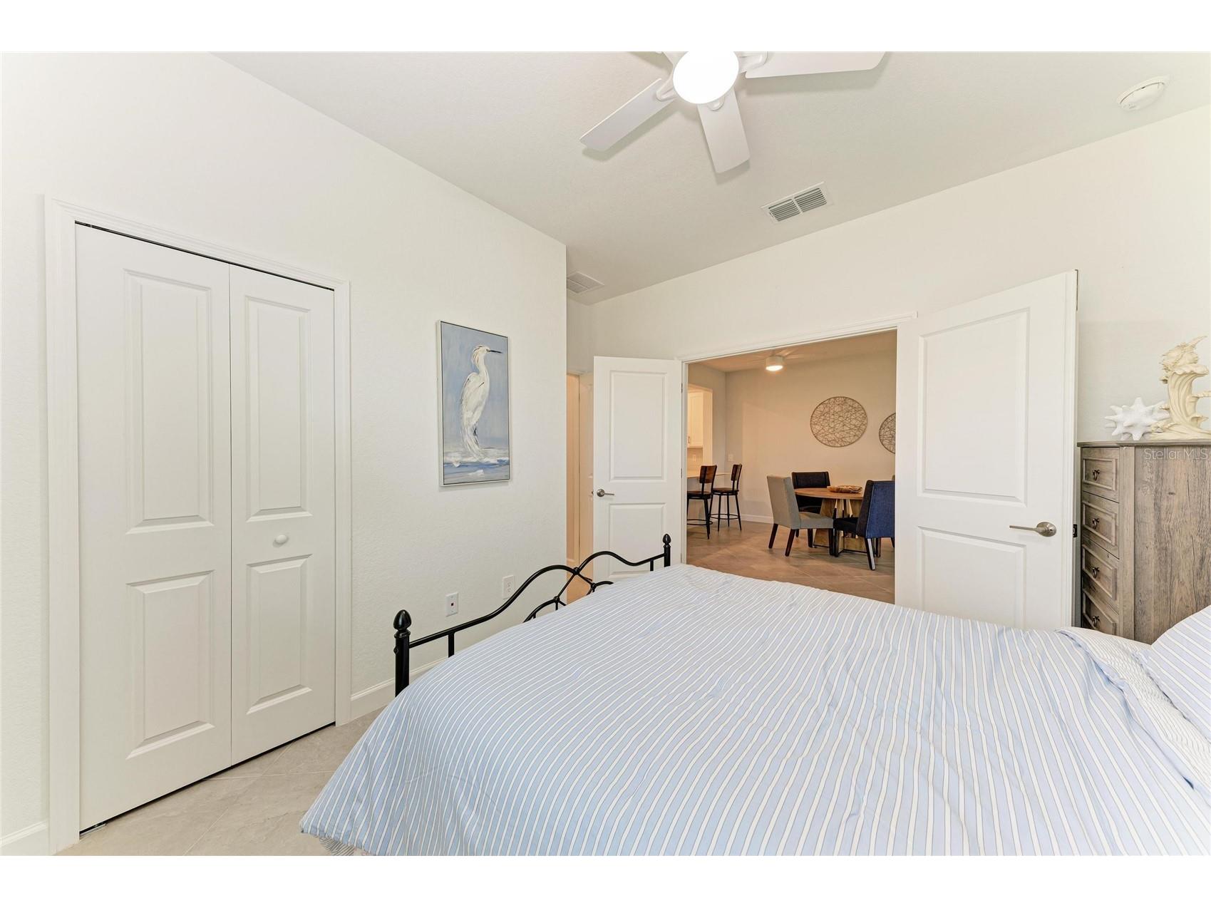 8682 Seasalt Loop Englewood FL 34224 A4696623 image28