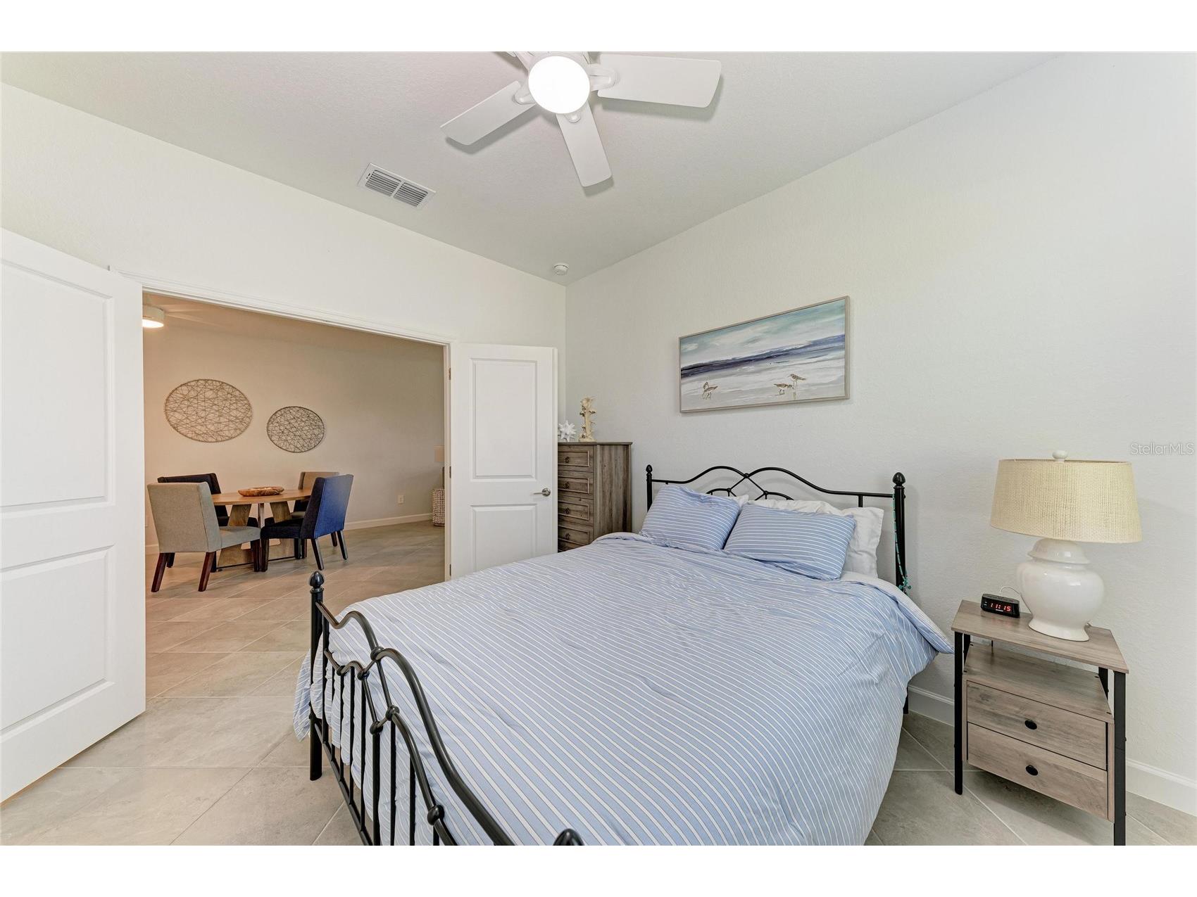 8682 Seasalt Loop Englewood FL 34224 A4696623 image29