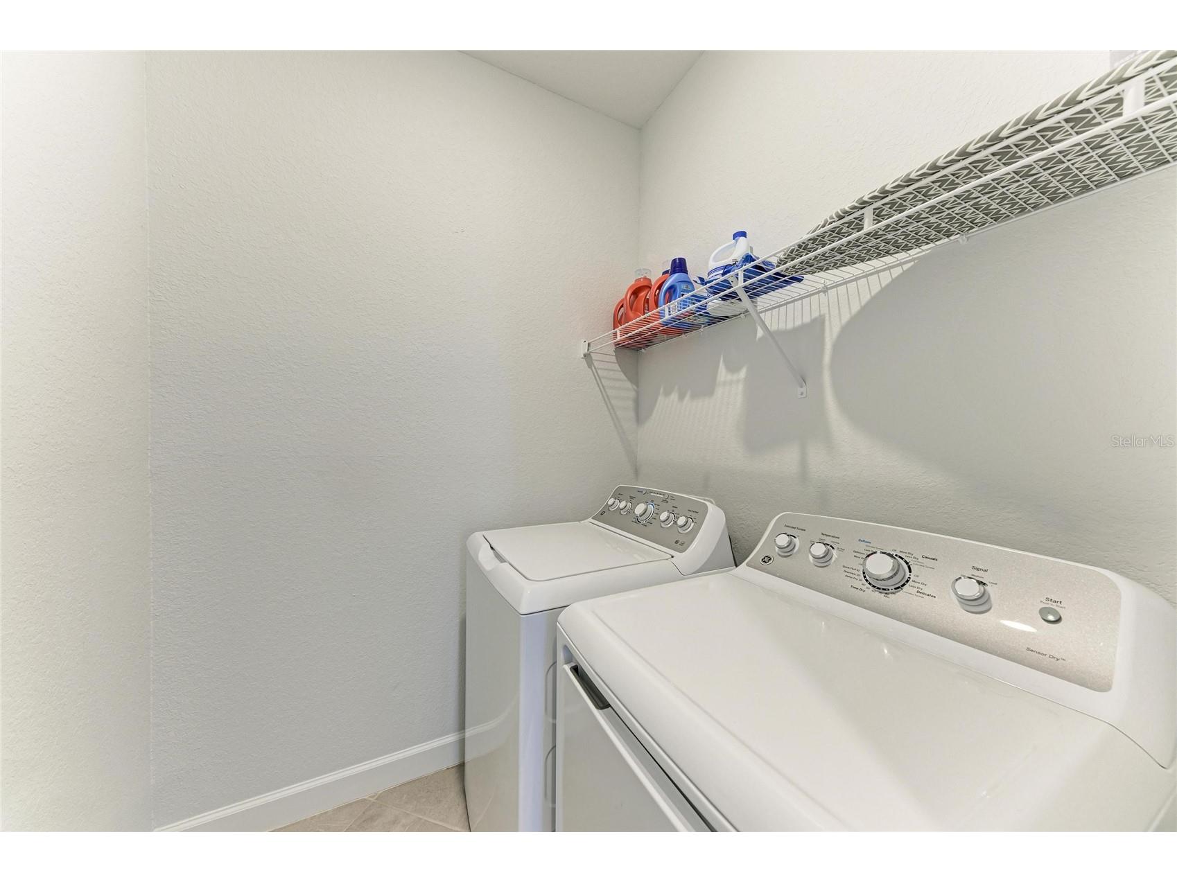 8682 Seasalt Loop Englewood FL 34224 A4696623 image30