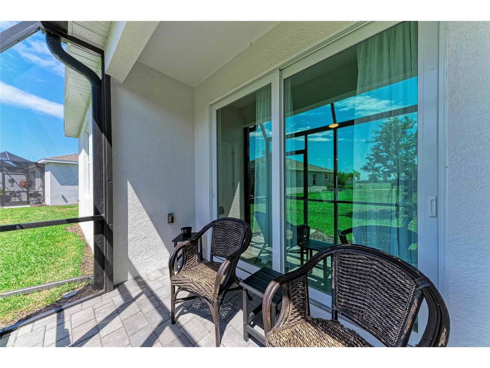 8682 Seasalt Loop Englewood FL 34224 A4696623 image31