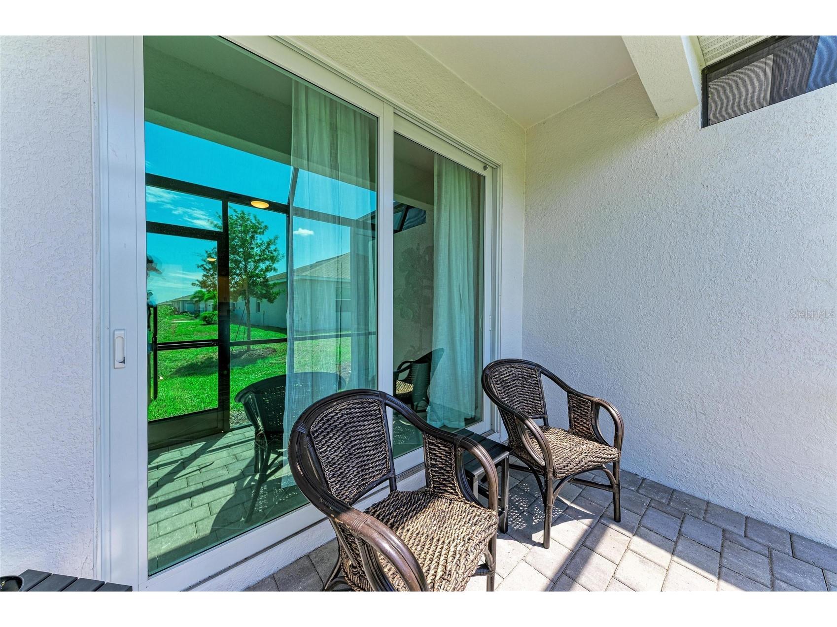 8682 Seasalt Loop Englewood FL 34224 A4696623 image32