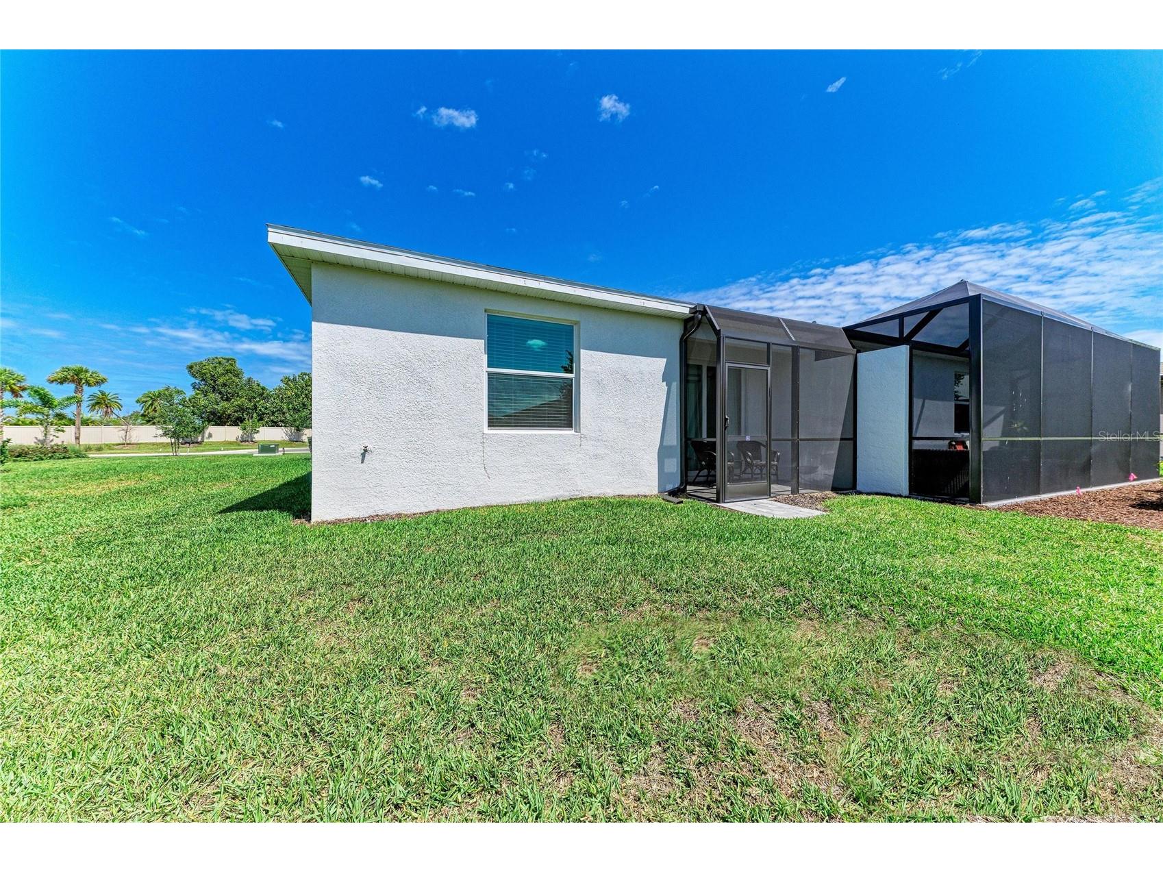 8682 Seasalt Loop Englewood FL 34224 A4696623 image33