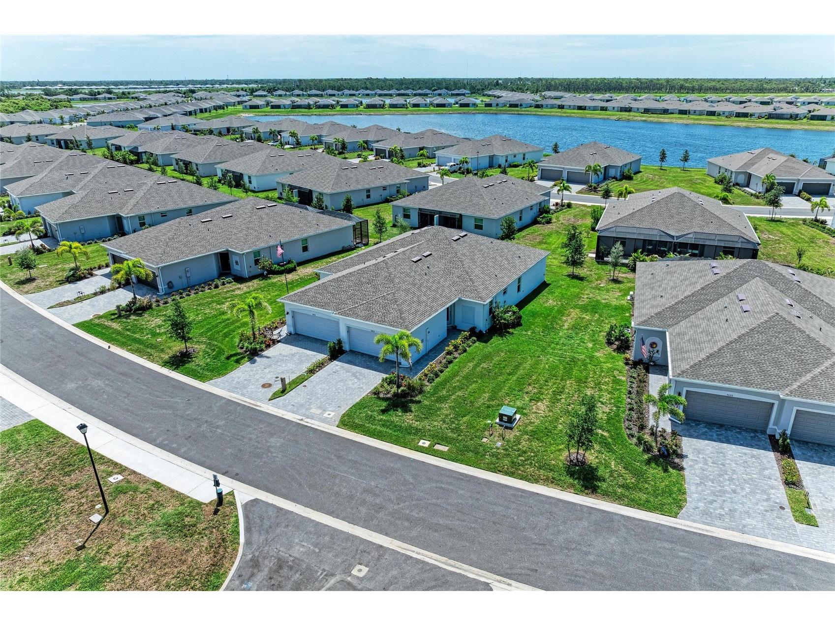 8682 Seasalt Loop Englewood FL 34224 A4696623 image34