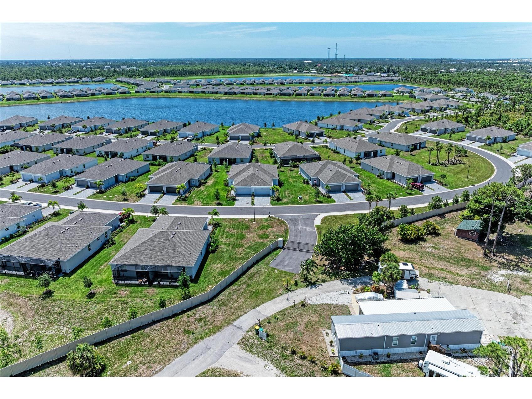 8682 Seasalt Loop Englewood FL 34224 A4696623 image35