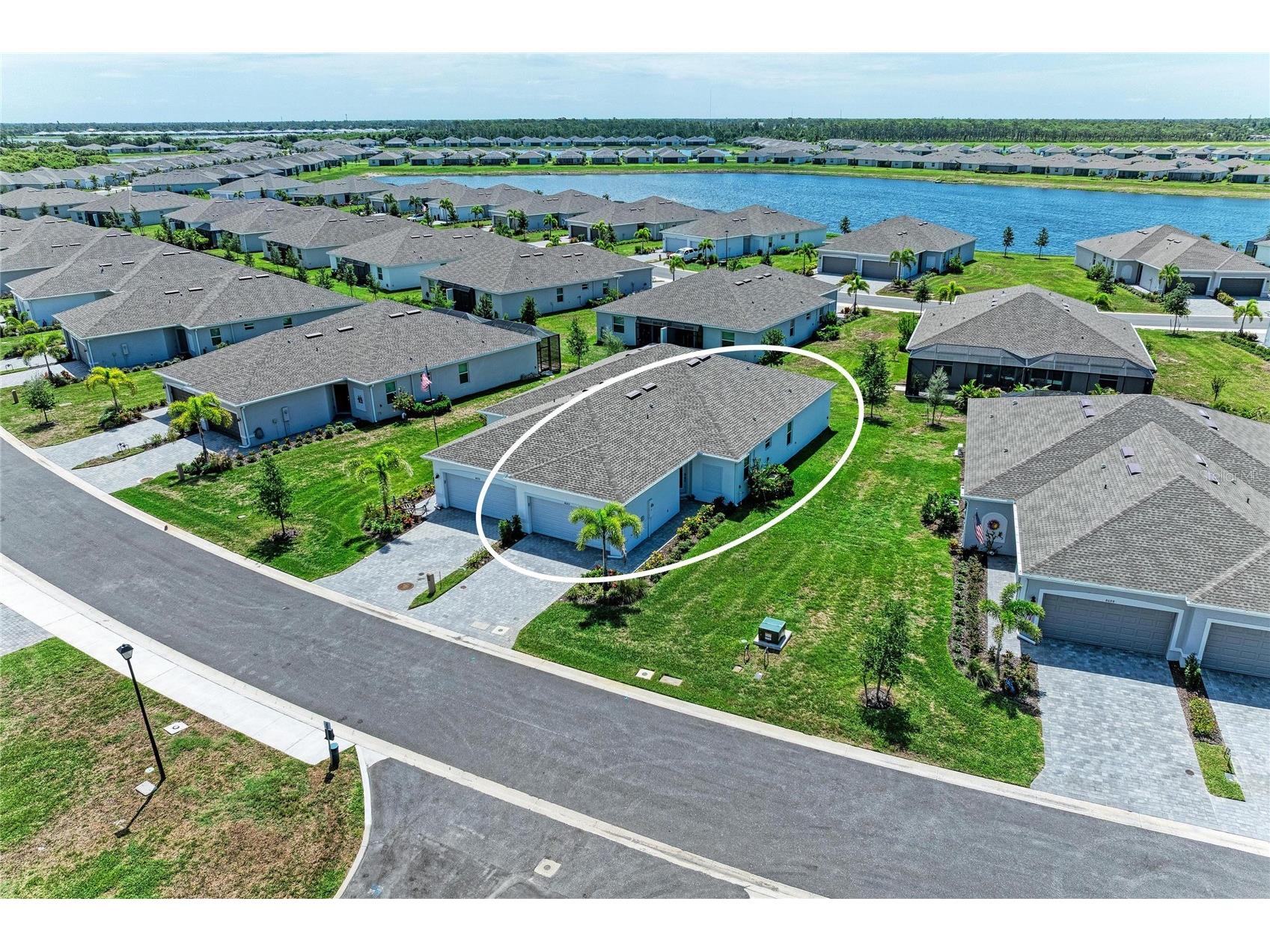 8682 Seasalt Loop Englewood FL 34224 A4696623 image36