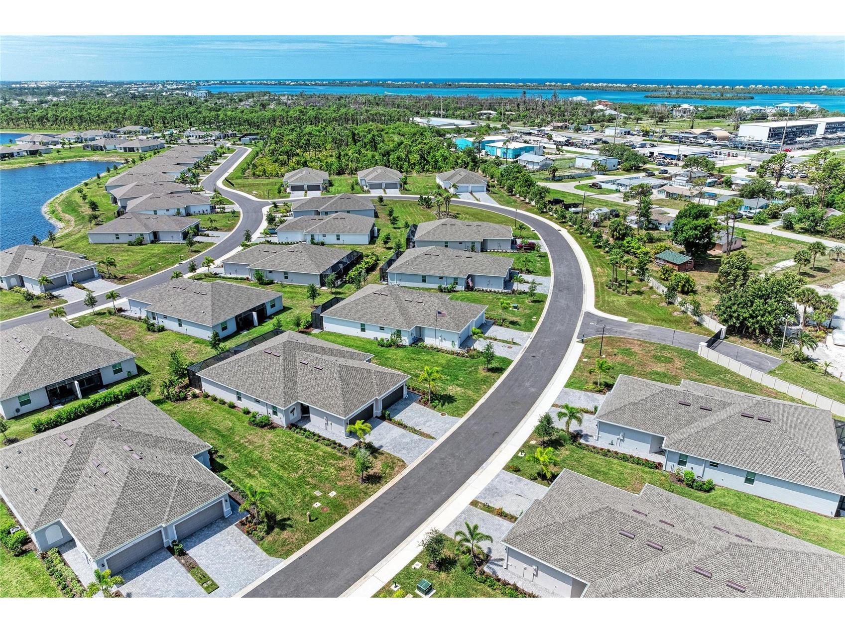 8682 Seasalt Loop Englewood FL 34224 A4696623 image37
