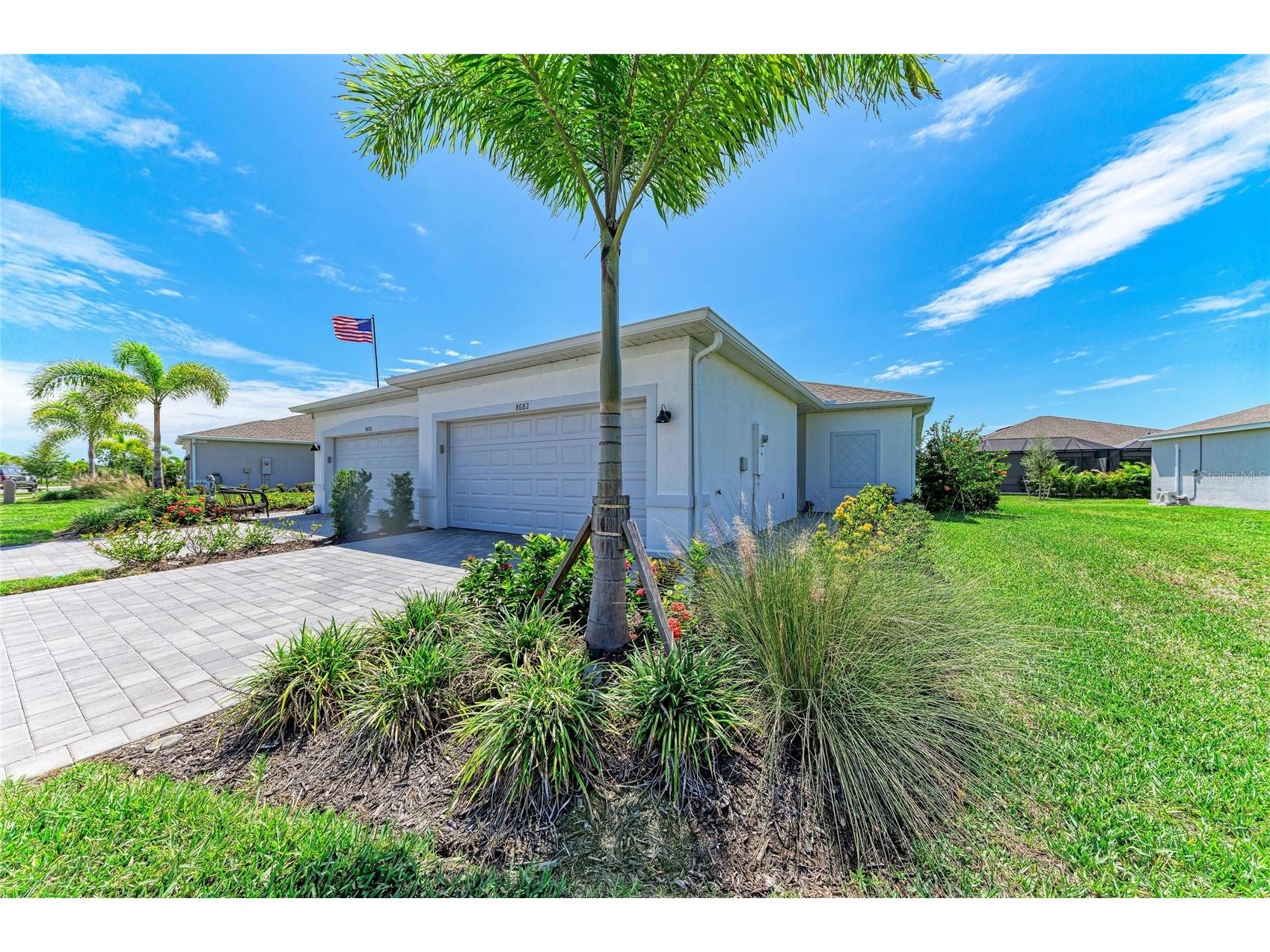 8682 Seasalt Loop Englewood FL 34224 A4696623 image4