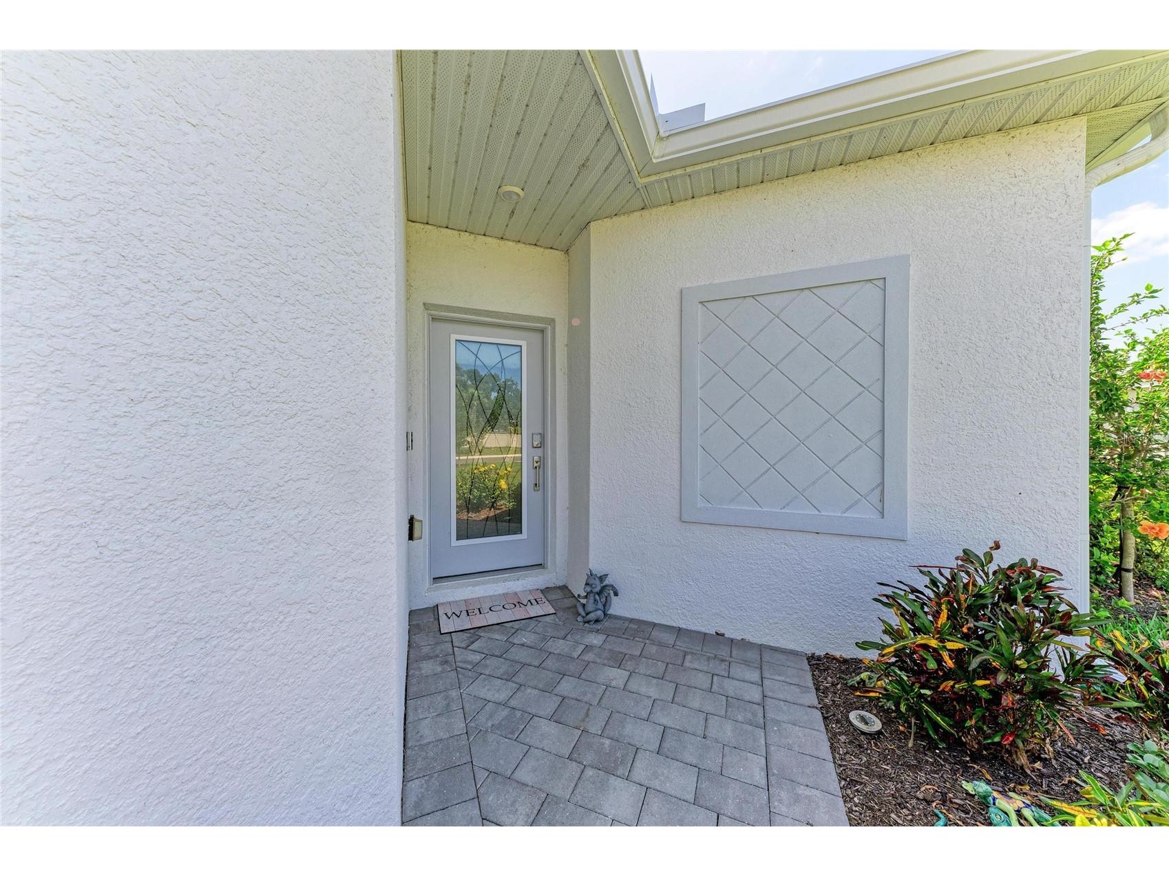 8682 Seasalt Loop Englewood FL 34224 A4696623 image5