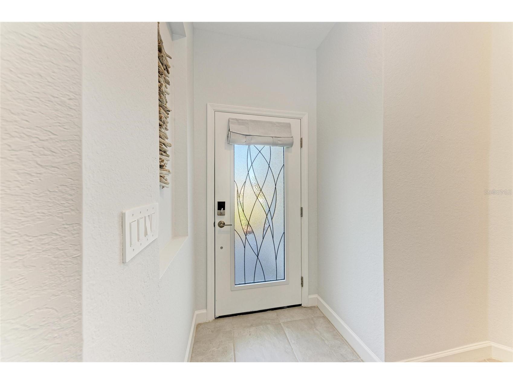 8682 Seasalt Loop Englewood FL 34224 A4696623 image6