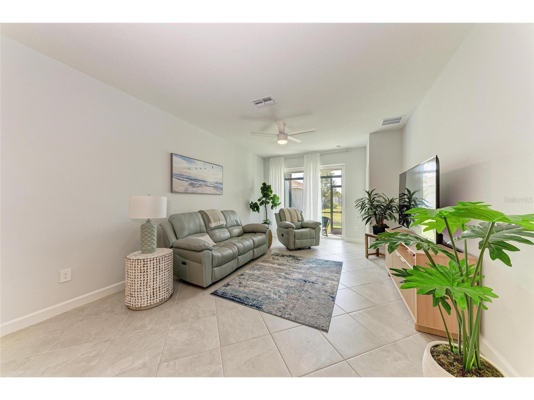 8682 Seasalt Loop Englewood FL 34224 A4696623 image7