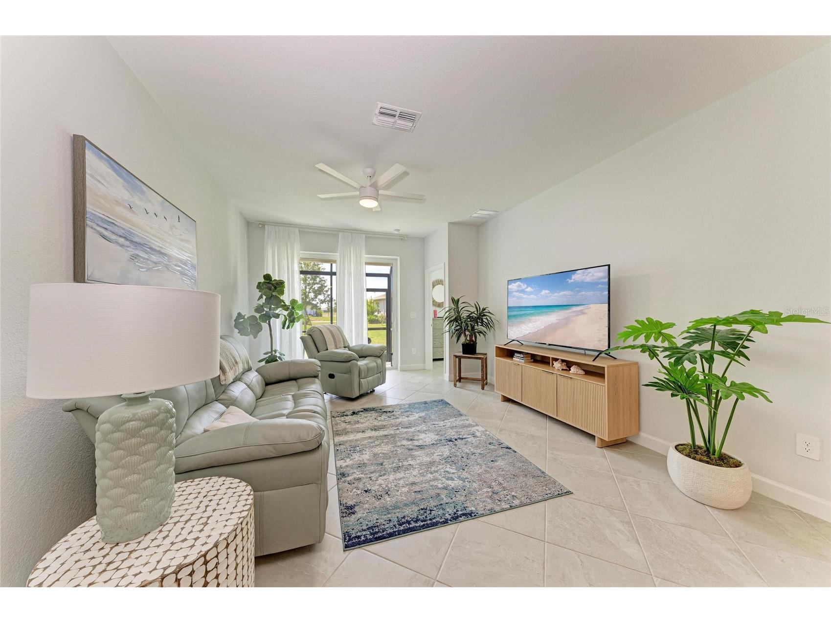 8682 Seasalt Loop Englewood FL 34224 A4696623 image8