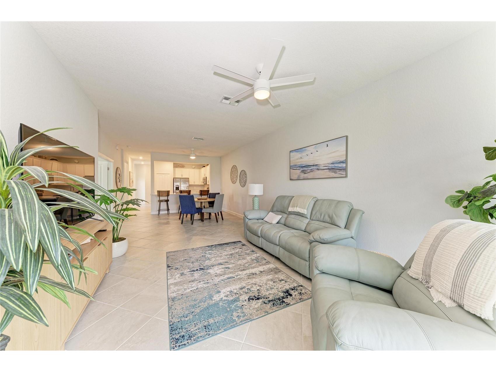 8682 Seasalt Loop Englewood FL 34224 A4696623 image9