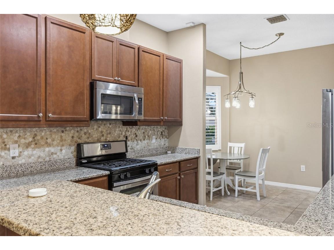 8683 Bridgeport Bay Circle Mount Dora FL 32757 O6366752 image12