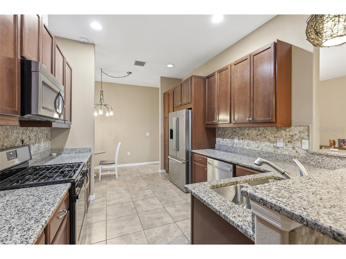 8683 Bridgeport Bay Circle Mount Dora FL 32757 O6366752 image14