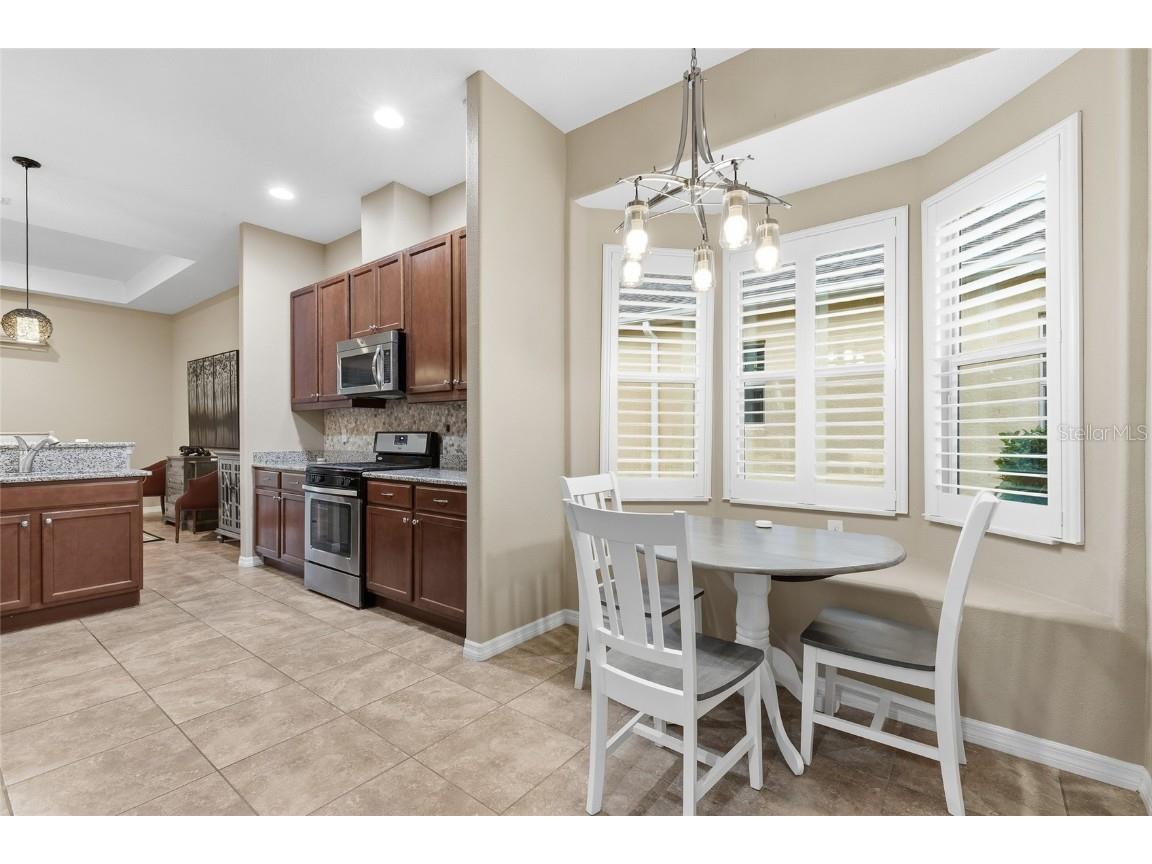 8683 Bridgeport Bay Circle Mount Dora FL 32757 O6366752 image15