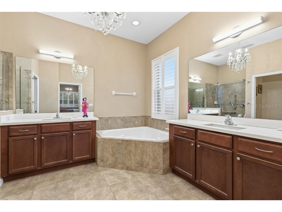 8683 Bridgeport Bay Circle Mount Dora FL 32757 O6366752 image18