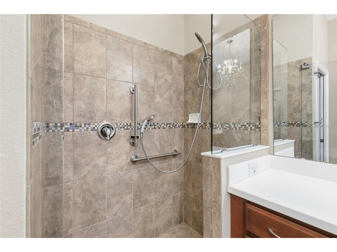 8683 Bridgeport Bay Circle Mount Dora FL 32757 O6366752 image19