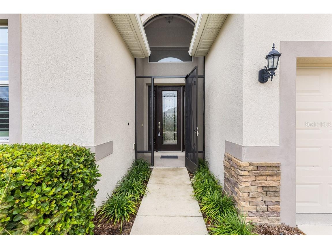 8683 Bridgeport Bay Circle Mount Dora FL 32757 O6366752 image2