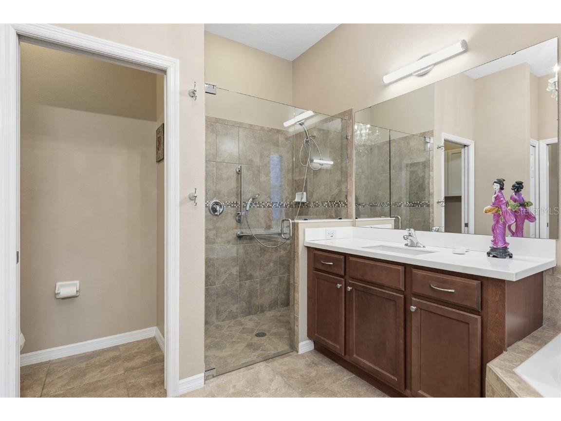 8683 Bridgeport Bay Circle Mount Dora FL 32757 O6366752 image20