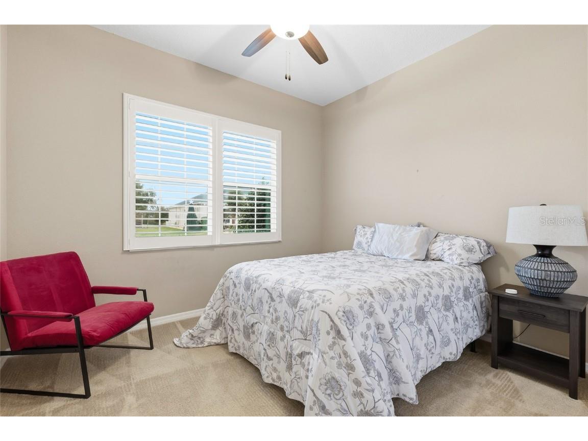 8683 Bridgeport Bay Circle Mount Dora FL 32757 O6366752 image21