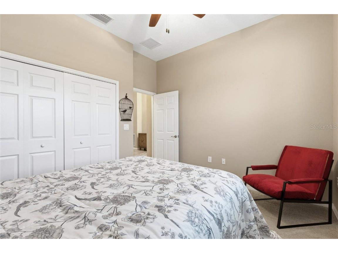 8683 Bridgeport Bay Circle Mount Dora FL 32757 O6366752 image22