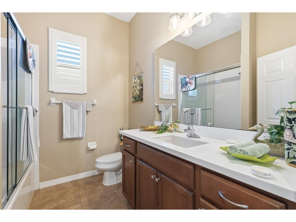 8683 Bridgeport Bay Circle Mount Dora FL 32757 O6366752 image23