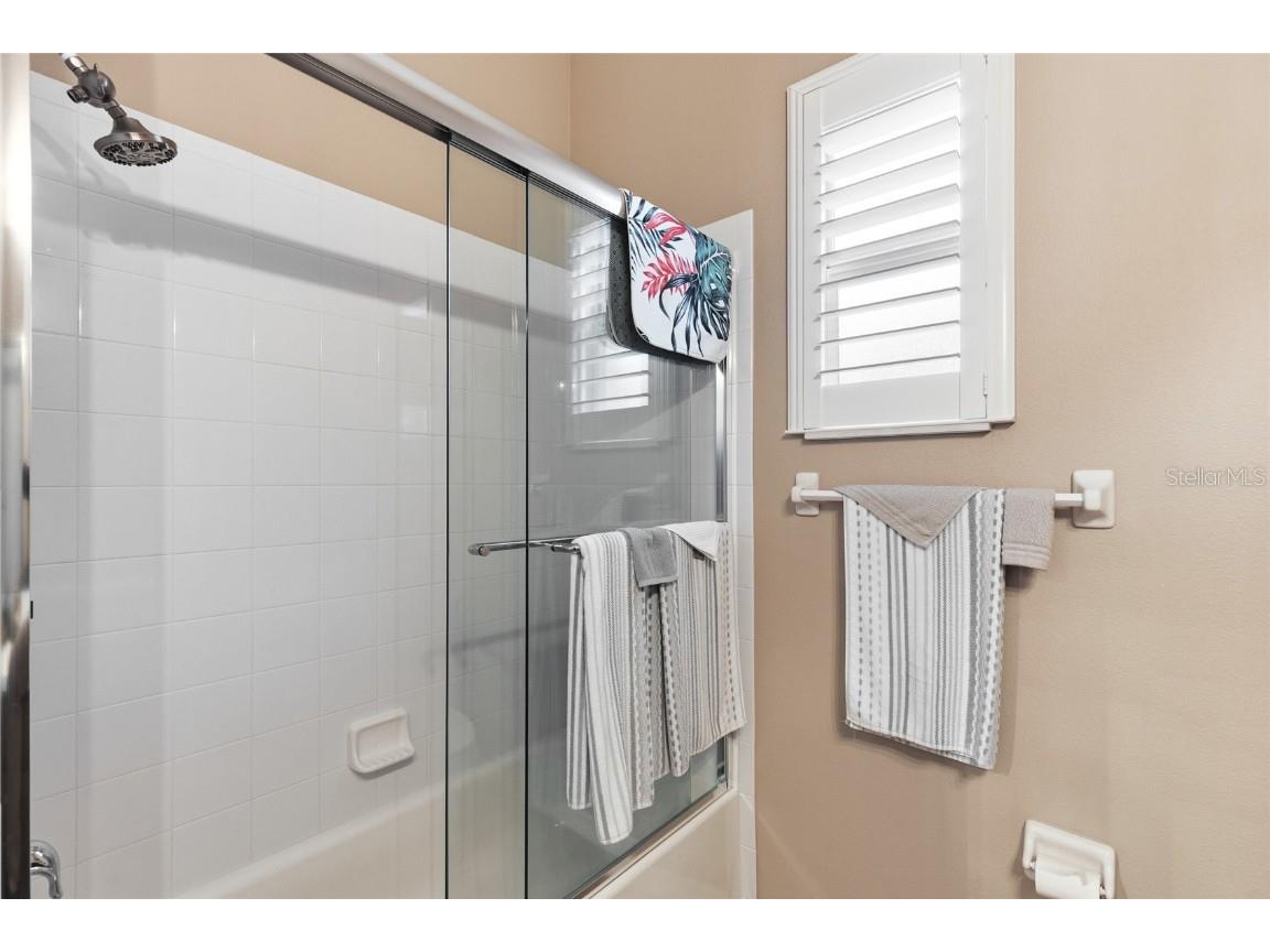 8683 Bridgeport Bay Circle Mount Dora FL 32757 O6366752 image24