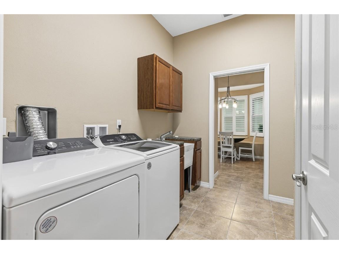 8683 Bridgeport Bay Circle Mount Dora FL 32757 O6366752 image26