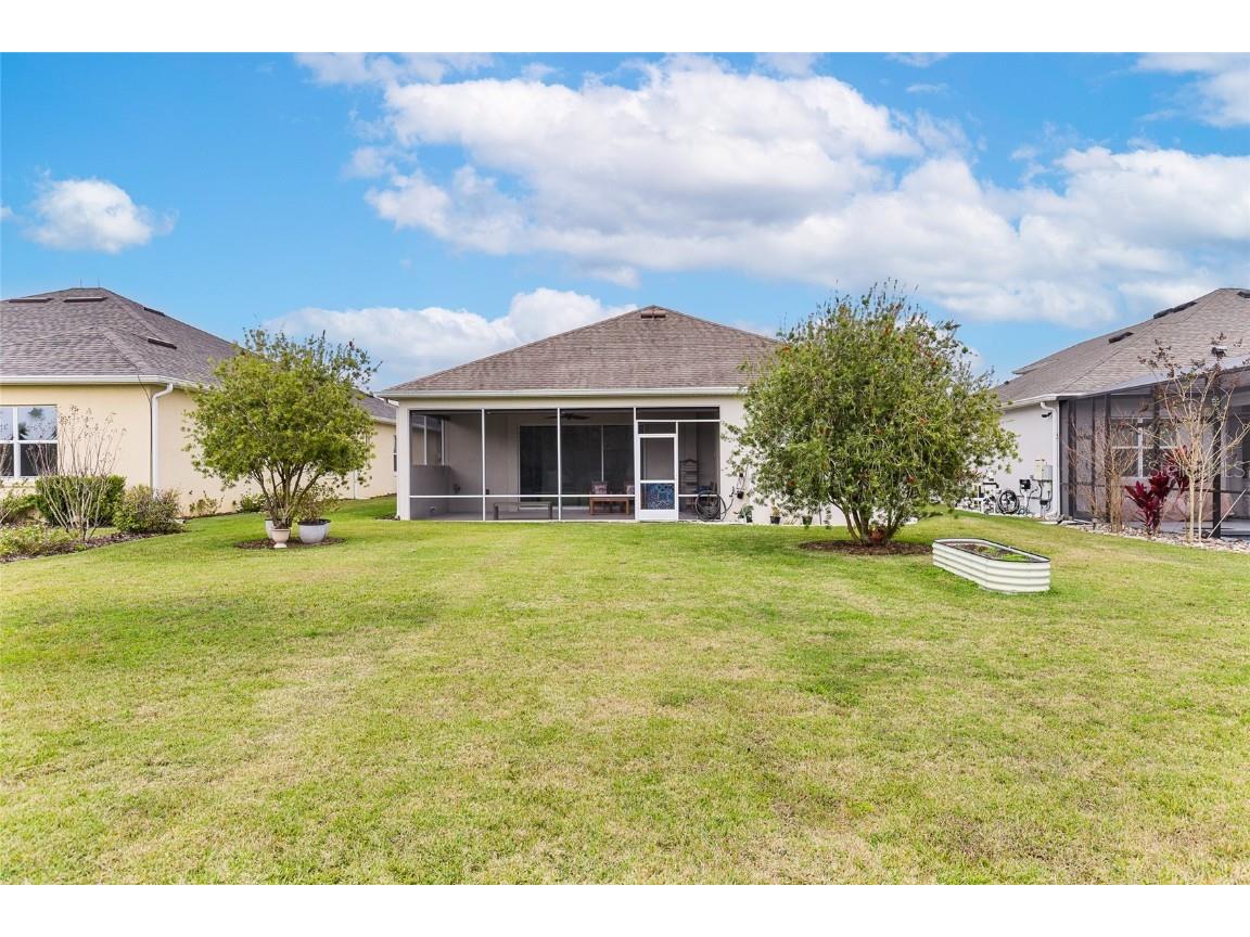 8683 Bridgeport Bay Circle Mount Dora FL 32757 O6366752 image30