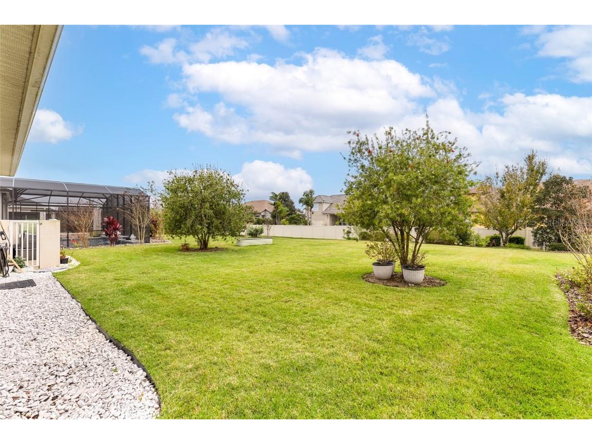 8683 Bridgeport Bay Circle Mount Dora FL 32757 O6366752 image31