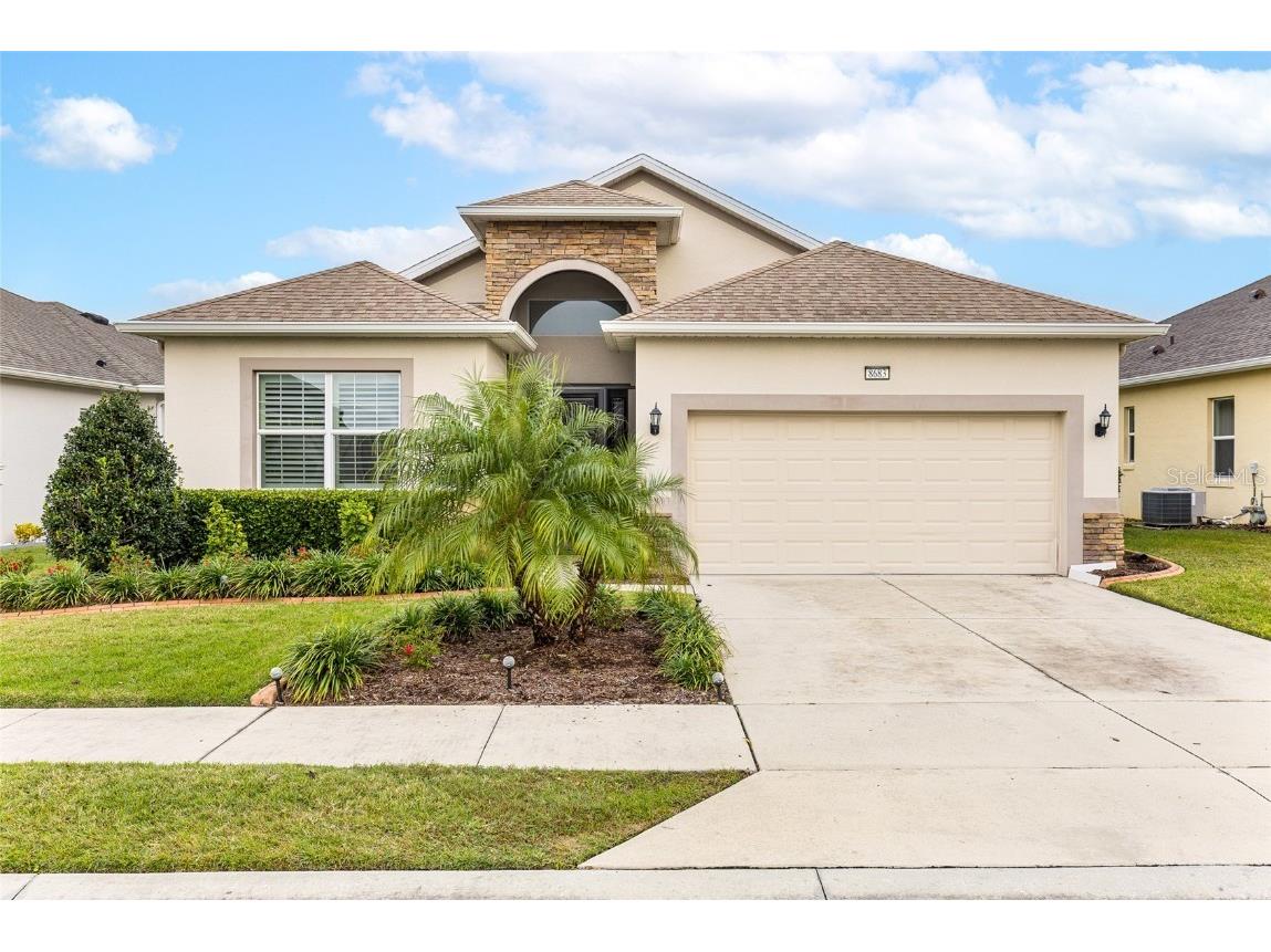 8683 Bridgeport Bay Circle Mount Dora FL 32757 O6366752 image41