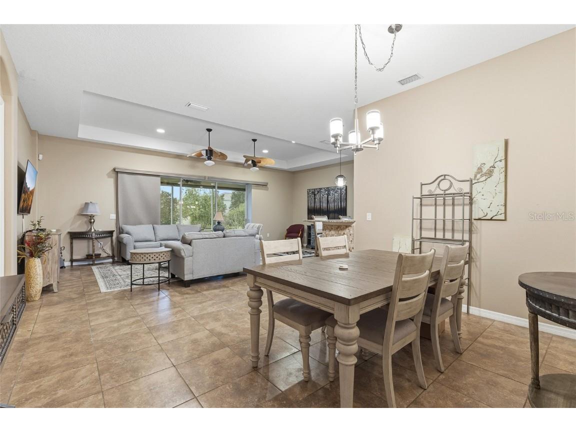 8683 Bridgeport Bay Circle Mount Dora FL 32757 O6366752 image5