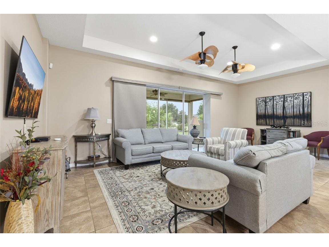 8683 Bridgeport Bay Circle Mount Dora FL 32757 O6366752 image6