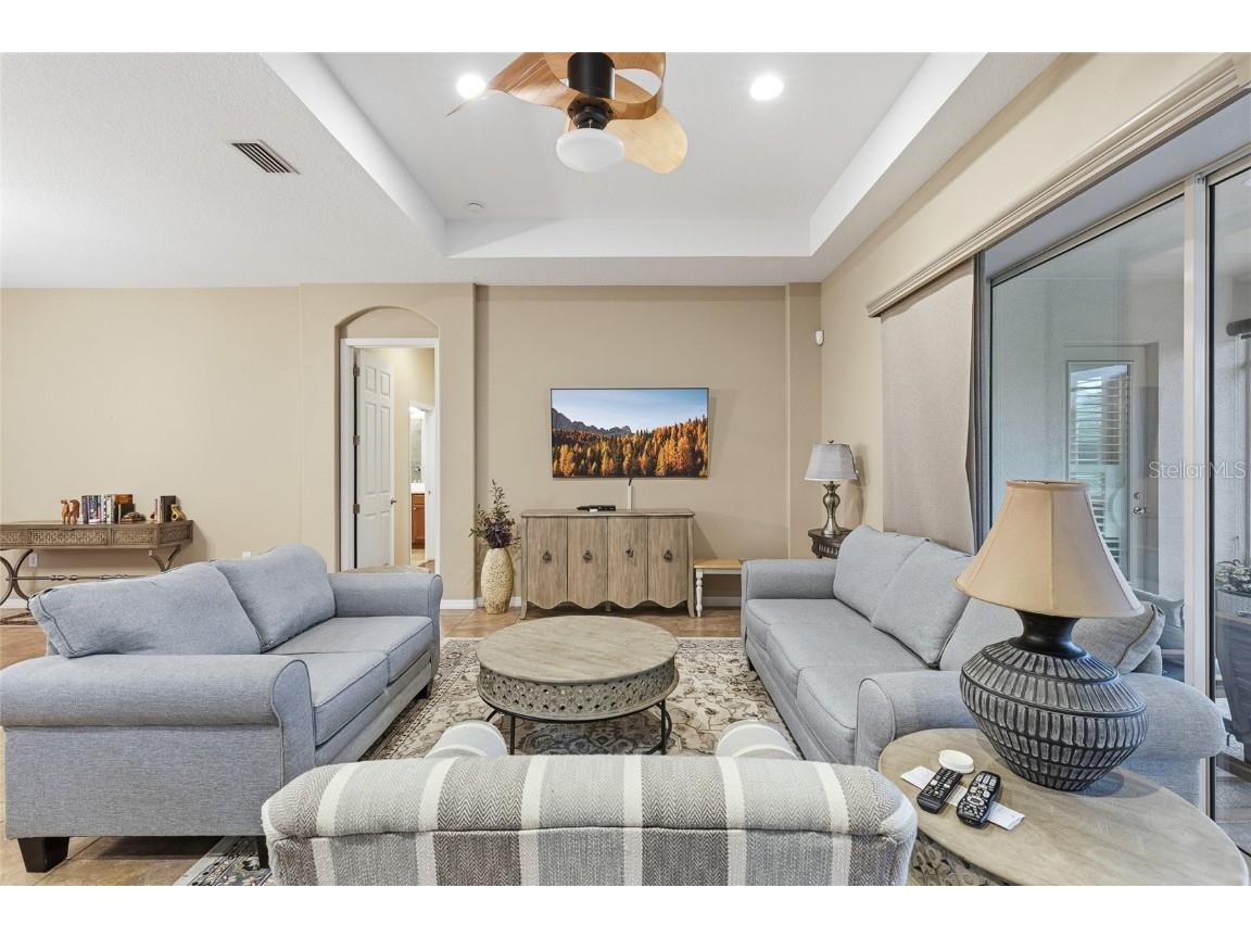 8683 Bridgeport Bay Circle Mount Dora FL 32757 O6366752 image7