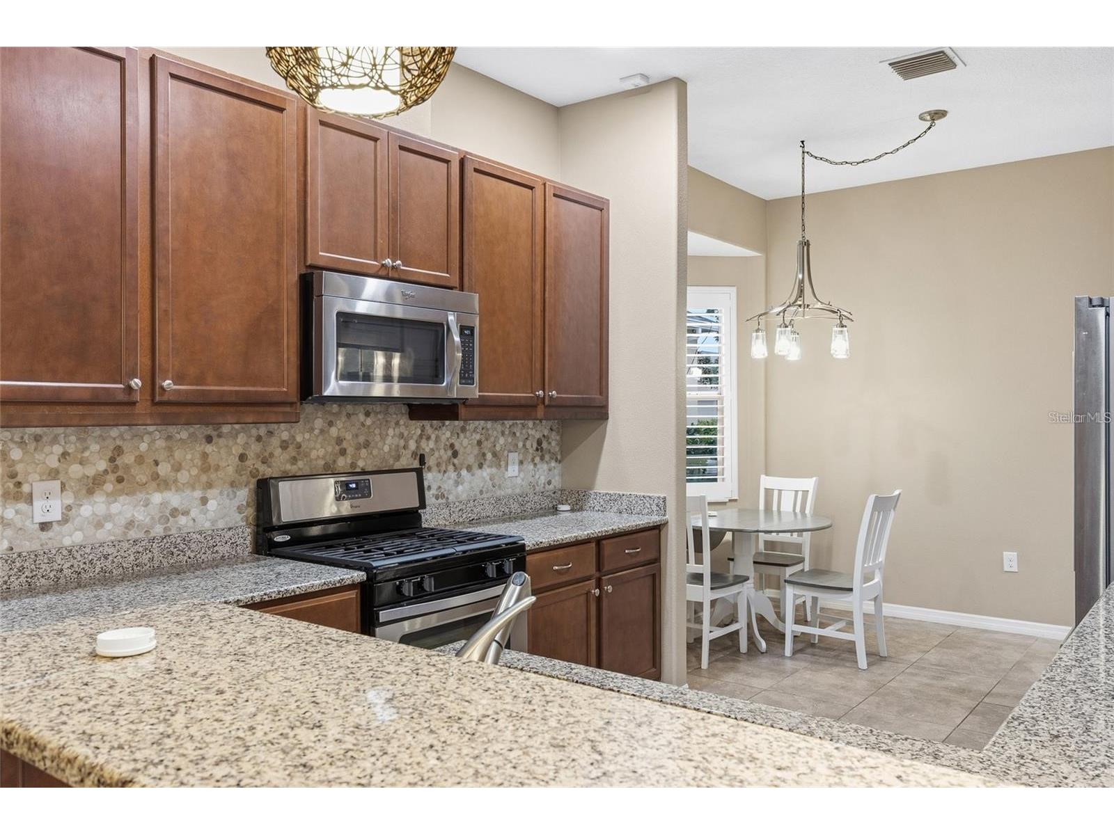 8683 Bridgeport Bay Circle Mount Dora FL 32757 O6410441 image10