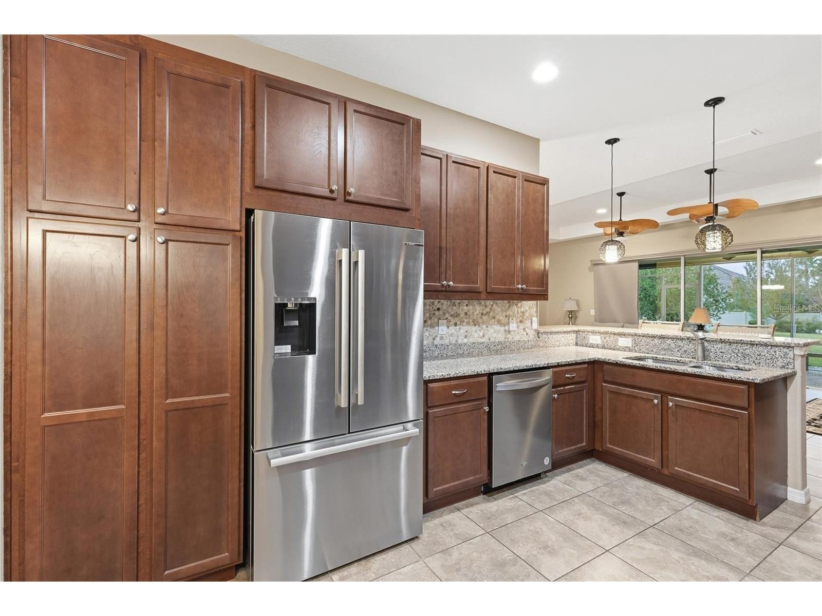 8683 Bridgeport Bay Circle Mount Dora FL 32757 O6410441 image11