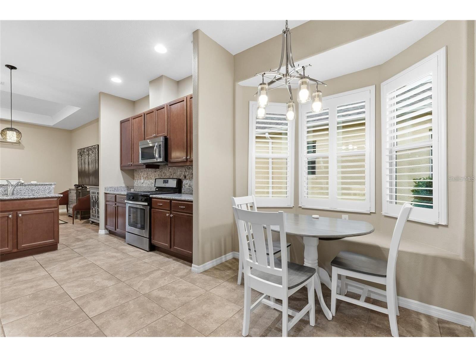 8683 Bridgeport Bay Circle Mount Dora FL 32757 O6410441 image13