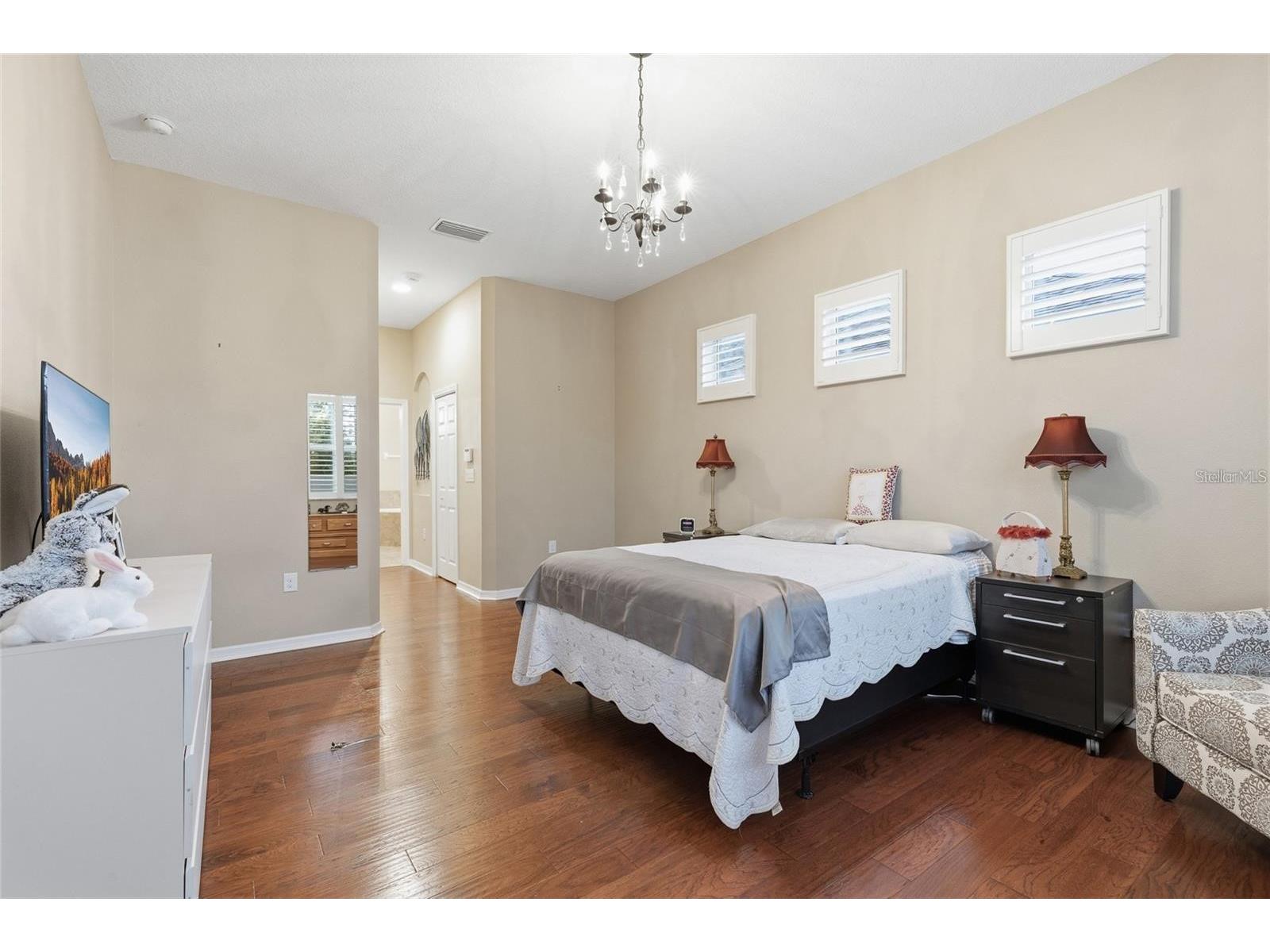8683 Bridgeport Bay Circle Mount Dora FL 32757 O6410441 image14