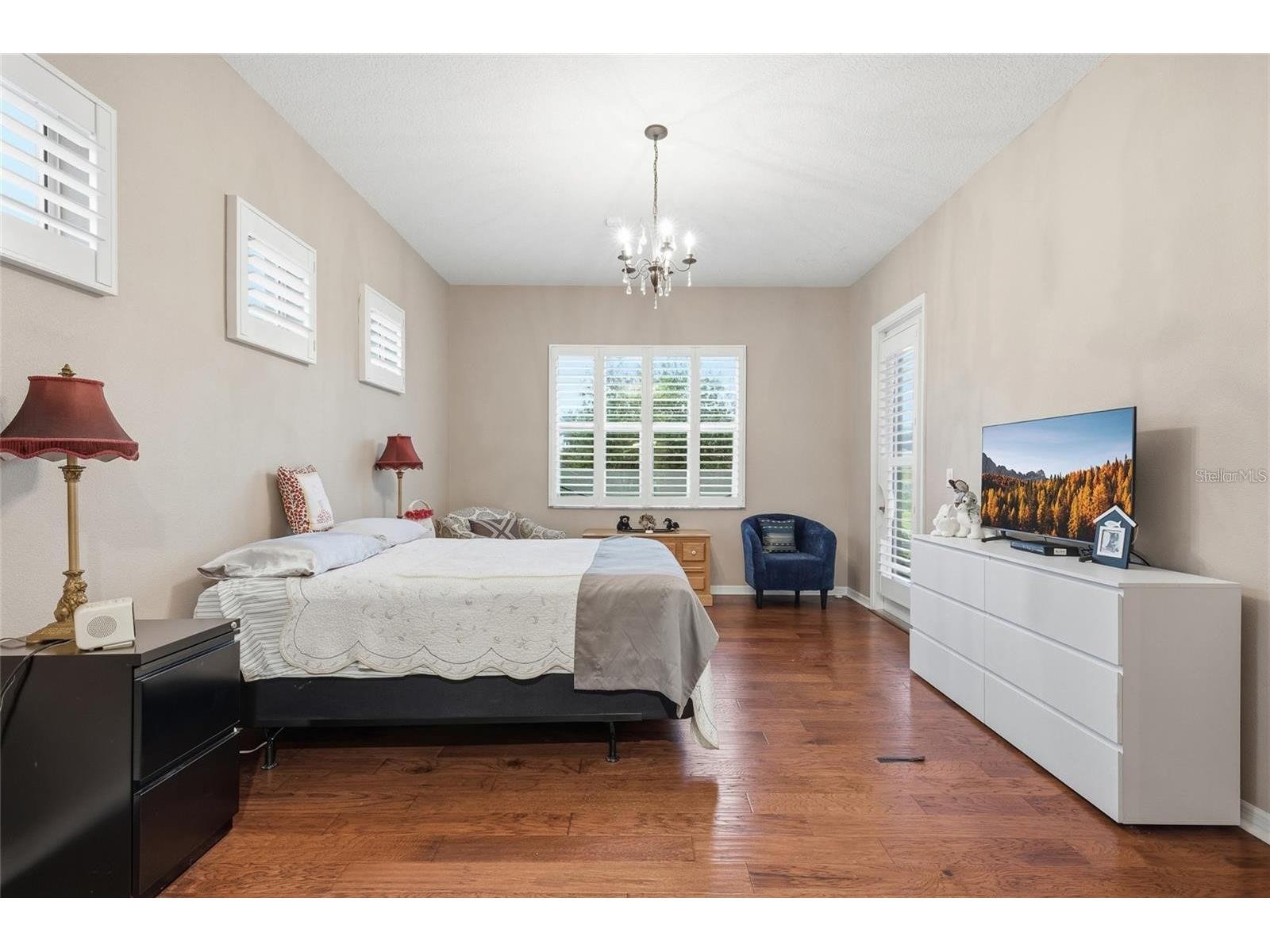 8683 Bridgeport Bay Circle Mount Dora FL 32757 O6410441 image15