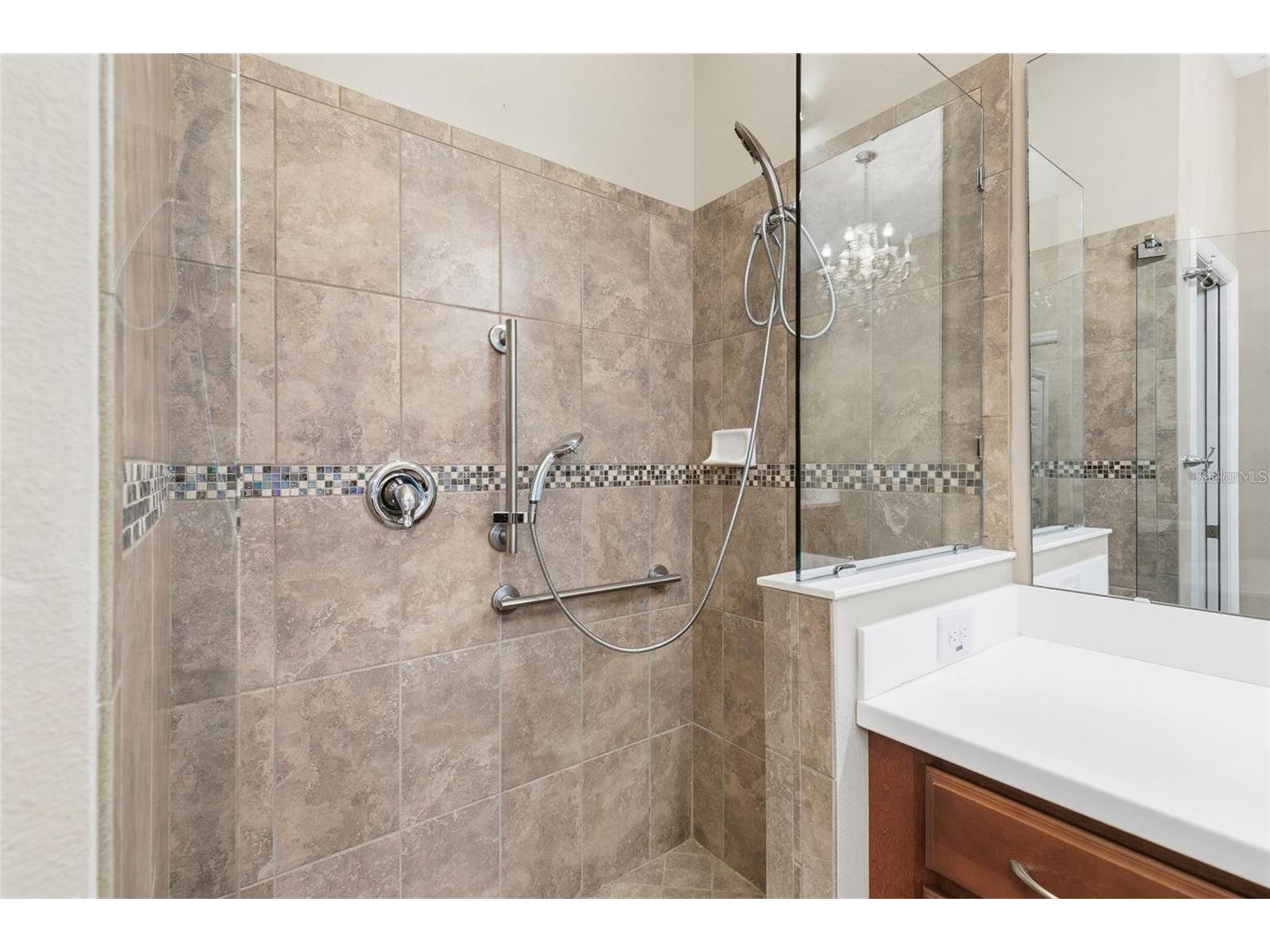 8683 Bridgeport Bay Circle Mount Dora FL 32757 O6410441 image17