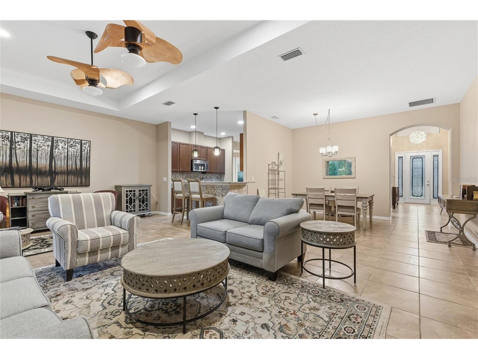 8683 Bridgeport Bay Circle Mount Dora FL 32757 O6410441 image2