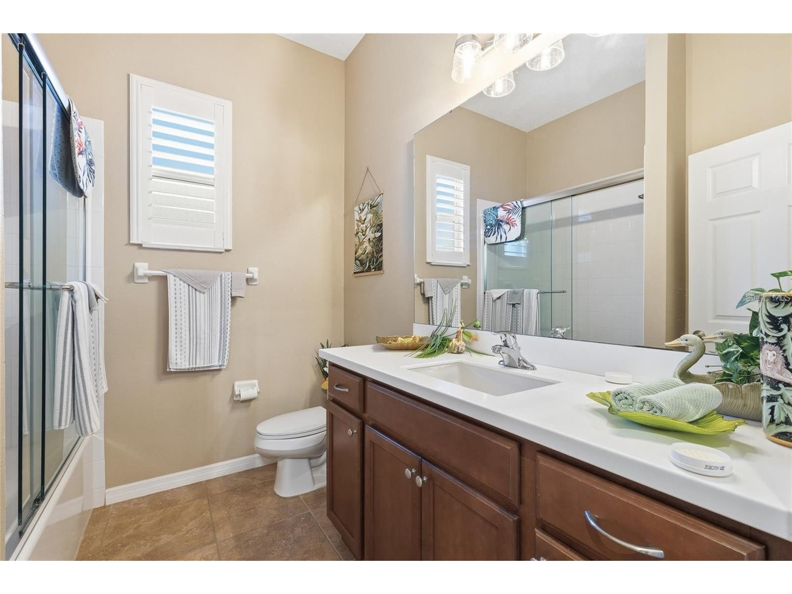 8683 Bridgeport Bay Circle Mount Dora FL 32757 O6410441 image20