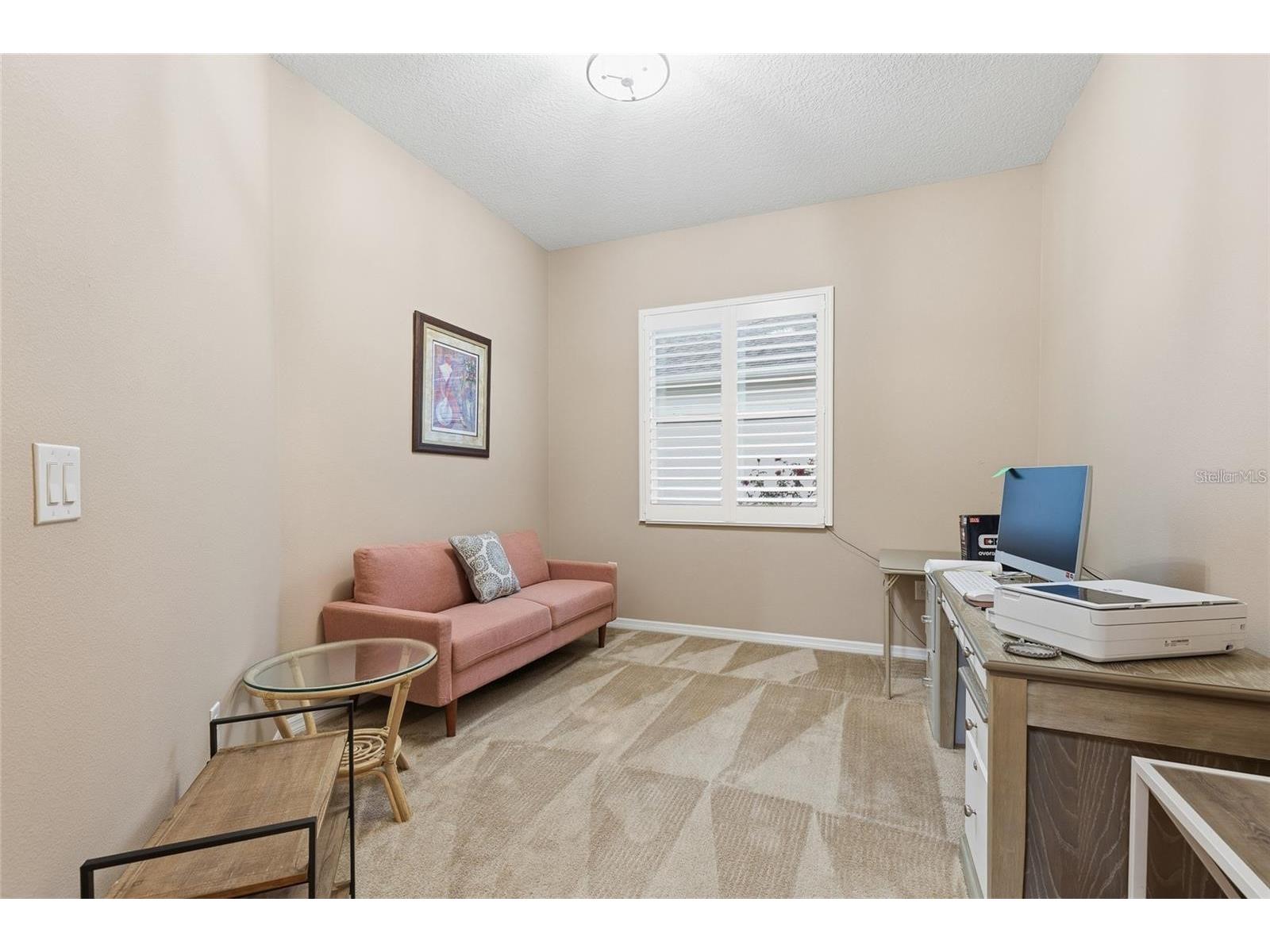 8683 Bridgeport Bay Circle Mount Dora FL 32757 O6410441 image22